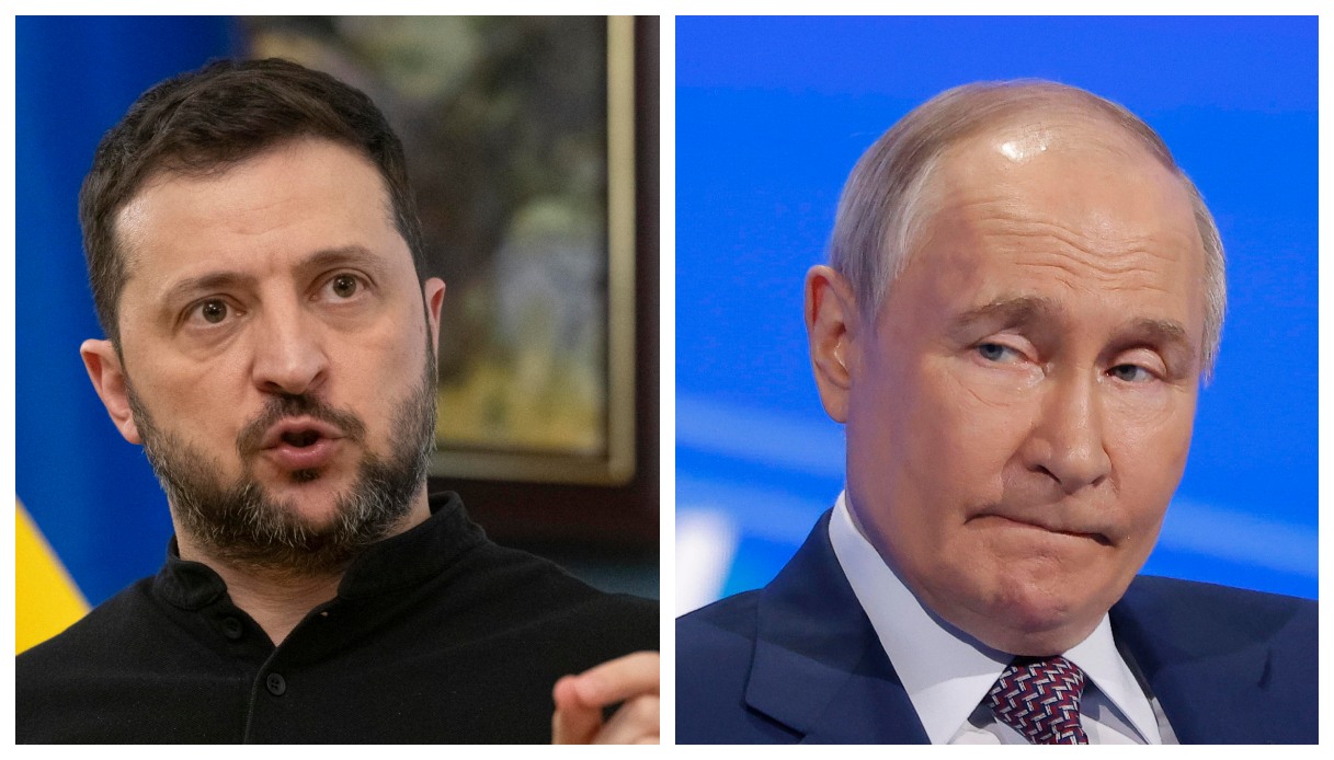 https://wips.plug.it/cips/notizie.virgilio.it/cms/2025/03/zelensky-putin-trump-guerra-1.jpg