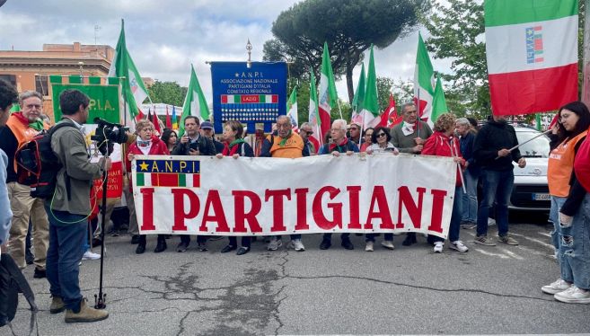 25-aprile-roma-anpi