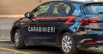 abbiategrasso-milano