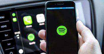 abbonamento spotify