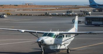 aereo-belize