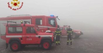 aereo-isola-del-cantone-morti