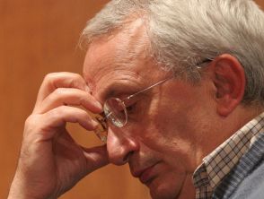 È morto Alberto Franceschini, fondatore delle Brigate Rosse: era stato condannato per il sequestro Sossi