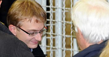 alberto-stasi-semiliberta-garlasco-chiara-poggi