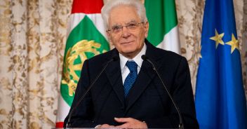 alfieri-della-repubblica-mattarella