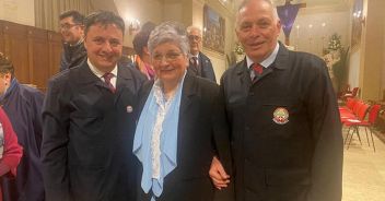 antonietta-raco-lourdes