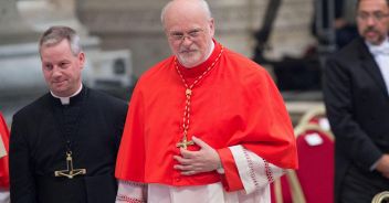 arborelius-nuovo-papa-conclave