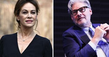 ascolti-tv-ieri-giovedi-3-aprile-2025