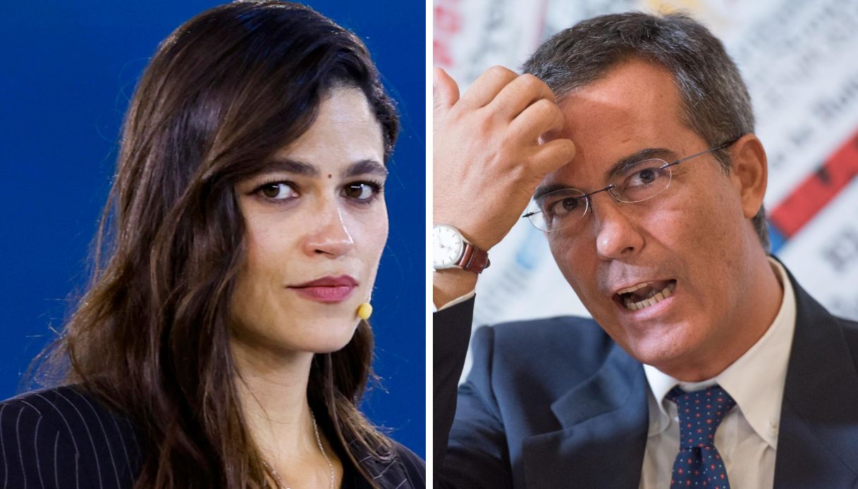 https://wips.plug.it/cips/notizie.virgilio.it/cms/2025/04/ascolti-tv-ieri-martedi-22-aprile.jpg