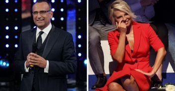 ascolti-tv-ieri-sabato-12-aprile