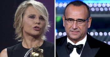 Ascolti tv ieri sabato 5 aprile Auditel