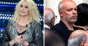 ascolti-tv-ieri-venerdi-4-aprile