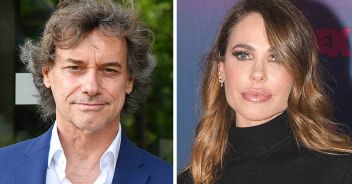 ascolti-tv-lunedi-28-aprile-2025
