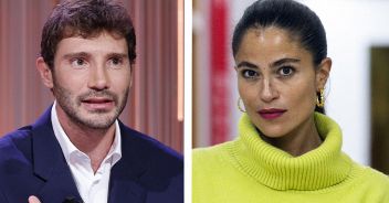 ascolti-tv-martedi-1-aprile-2025