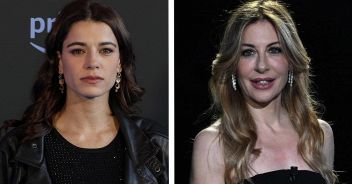 ascolti-tv-martedi-29-aprile-2025