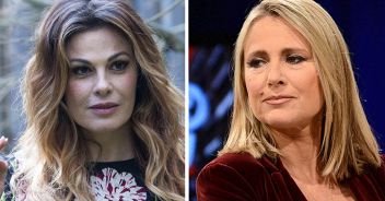 ascolti-tv-mercoledi-9-aprile-2025