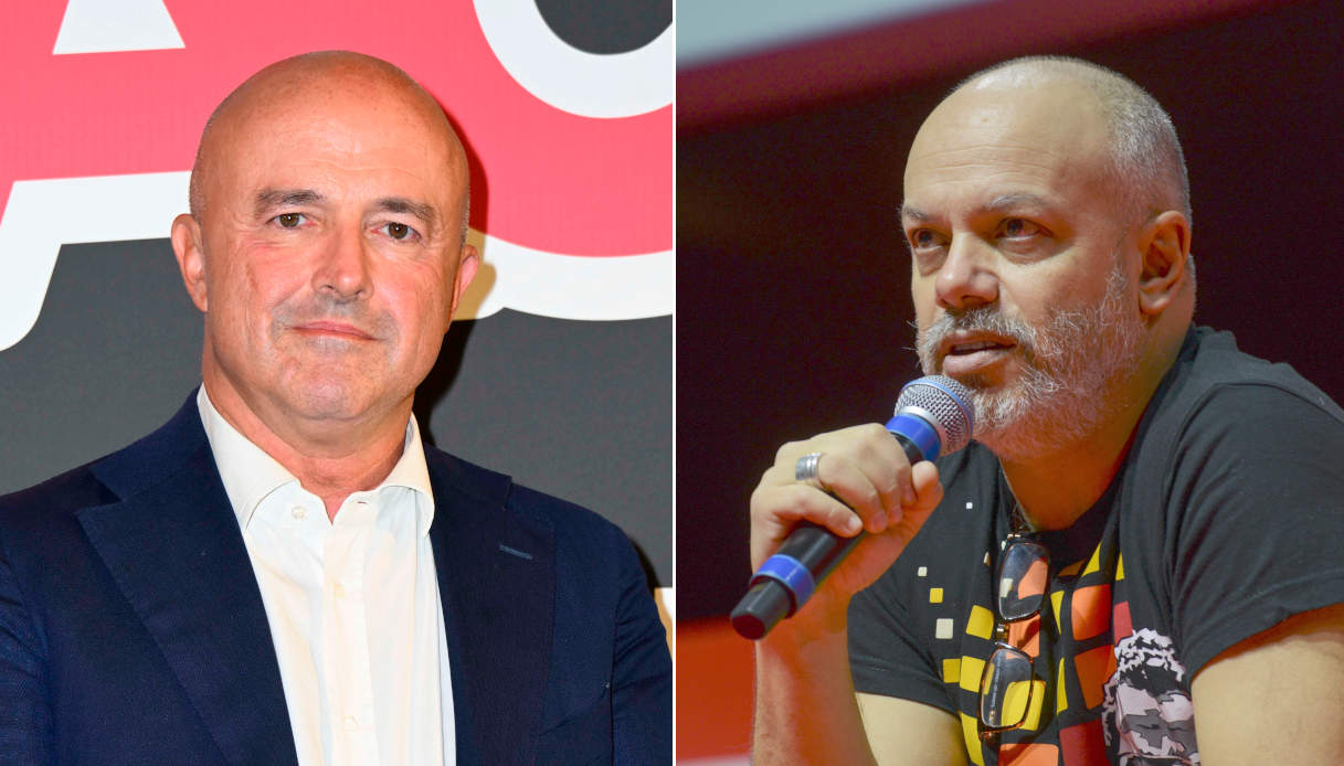 https://wips.plug.it/cips/notizie.virgilio.it/cms/2025/04/auditel-25-aprile-2025.jpg