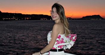 autopsia-sara-campanella-stefano-argentino