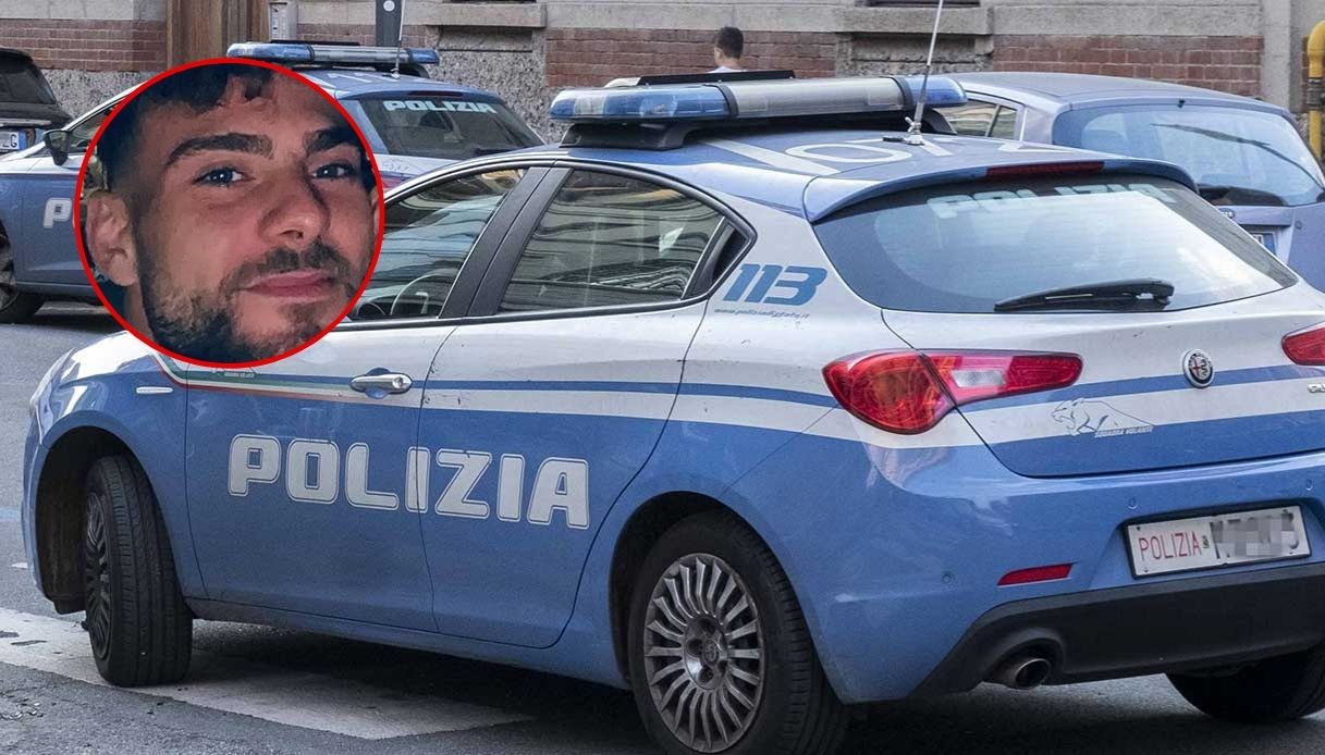 Francesco Diviesti e il corpo semicarbonizzato, il legale del barbiere dei terremotati: "Non è detto sia lui" Francesco Diviesti e il corpo semicarbonizzato, il legale del barbiere dei terremotati: "Non è detto sia lui"