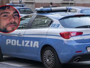Francesco Diviesti e il corpo semicarbonizzato, il legale del barbiere dei terremotati: 