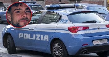 barletta-canosa-francesco-diviesti