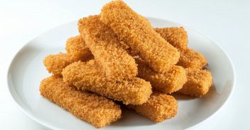 bastoncini-di-pesce-glicidolo-acrilammide