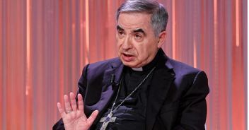 becciu-cardinale-conclave