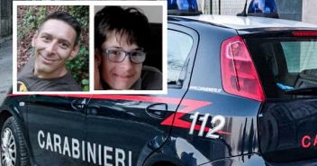 belluno-lamon-omicidio-suicidio