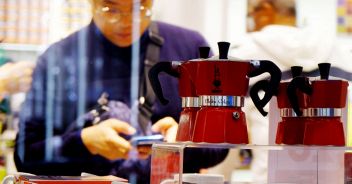 bialetti-venduta-alla-cina-1