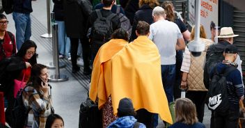 blackout-spagna-energie-rinnovabili-1