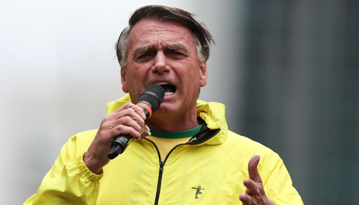 bolsonaro