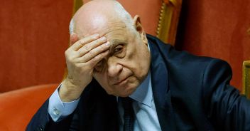 carlo-nordio-frase-magistrati-carcere