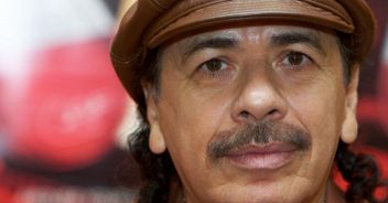 carlos-santana