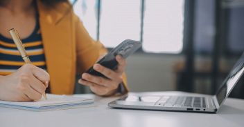 cedolino-noipa-aprile-2025-1