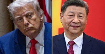 cina-aerei-boeing