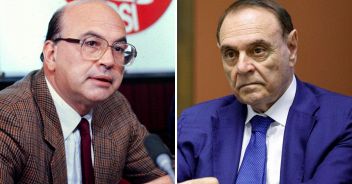 clemente-mastella-via-bettino-craxi-benevento-1
