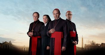 conclave-film-i-due-papi-papa-francesco