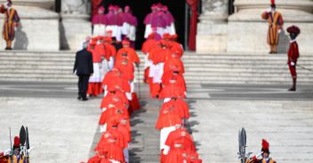 conclave-nuovo-papa