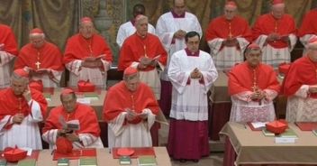 conclave-papa-favoriti