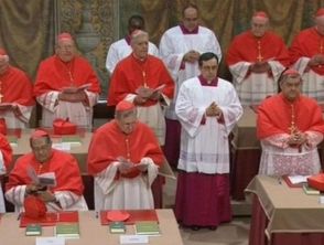 Quando inizia e come funziona il Conclave per l'elezione del Papa, i favoriti e qual è stato il più lungo