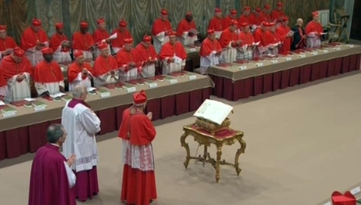 https://wips.plug.it/cips/notizie.virgilio.it/cms/2025/04/conclave-papa-francesco.jpg