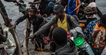 congo-incendio-barca