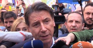 corteo-m5s-conte-riarmo-europa