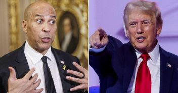 cory-booker-donald-trump-discorso