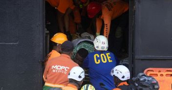 crollo-discoteca-repubblica-dominicana