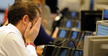 dazi-donald-trump-borse-dollaro