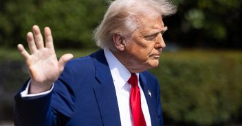 dazi-trump-pausa-90-giorni