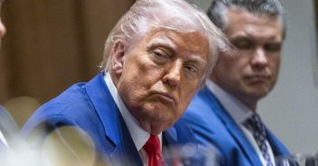 dazi trump smartphone