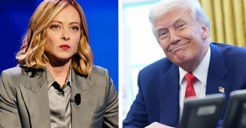 dazi-usa-trump-italia