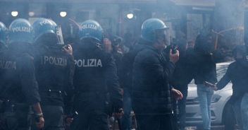 derby-lazio-roma-scontri